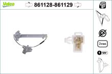 VALEO 861128